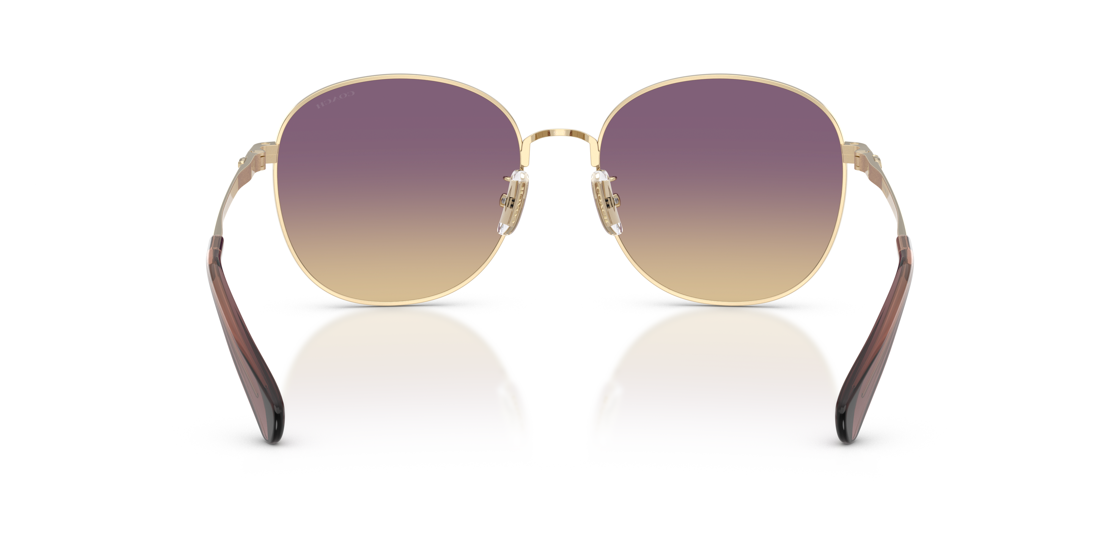 Coach HC7189 900570 Cdp39 